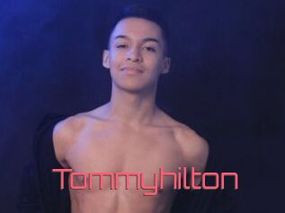 Tommyhilton