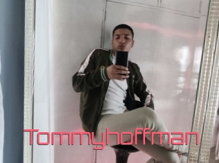 Tommyhoffman