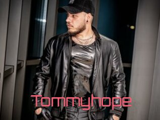 Tommyhope