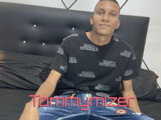 Tommymizer