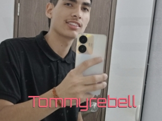 Tommyrebell