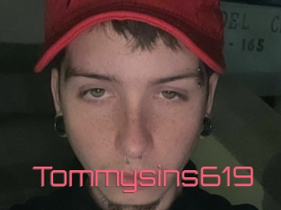 Tommysins619
