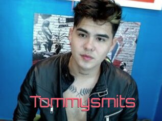 Tommysmits