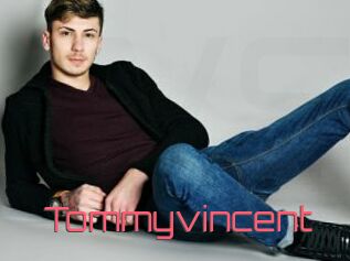 Tommyvincent