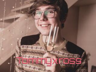 Tommyxross