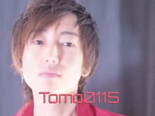 Tomo0115