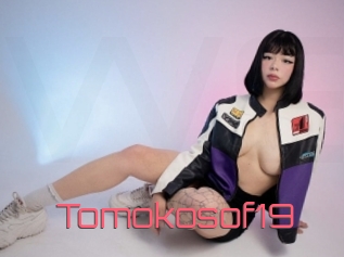 Tomokosof19