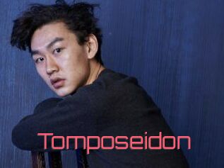 Tomposeidon