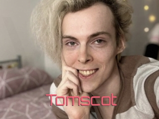 Tomscot