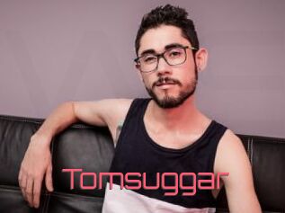 Tomsuggar