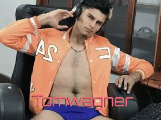Tomwagner