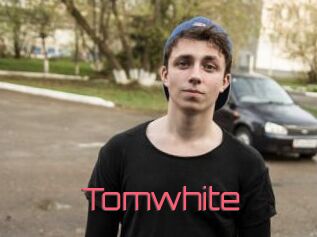Tomwhite