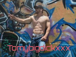 Tomybigdickxxx
