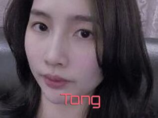 Tong