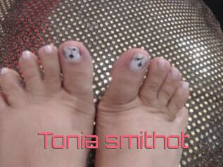 Tonia_smithot