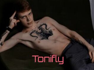 Tonifly