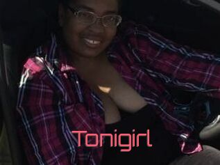 Tonigirl