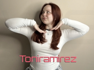Toniramirez