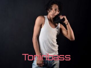 Toniribass