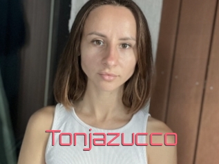 Tonjazucco