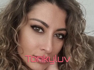 Tonkyluv