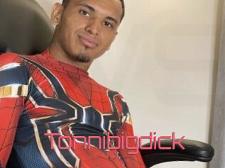 Tonnibigdick