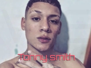 Tonny_smith