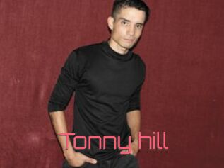Tonny_hill