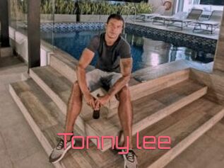 Tonny_lee