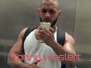 Tonny_weslert