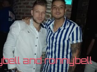 Tonnybell_and_ronnybell