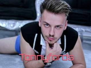 tonnyfords Webcam Sexe Direct
