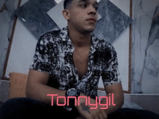 tonnygil Webcam Sexe Direct