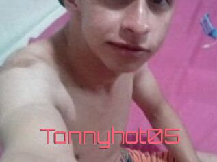 Tonnyhot05