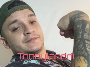tonnylandrii Webcam Sexe Direct