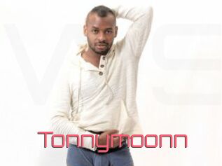 Tonnymoonn