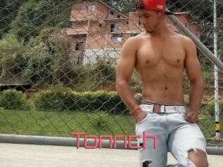 Tonrich