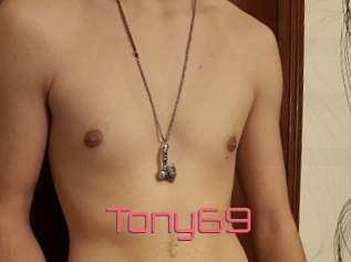Tony69