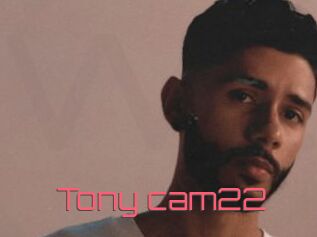 Tony_cam22