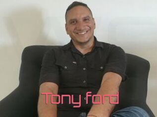 Tony_ford