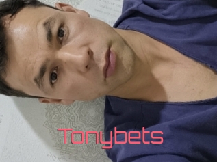 Tonybets