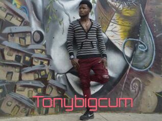 Tonybigcum