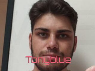 tonyblue Webcam Sexe Direct