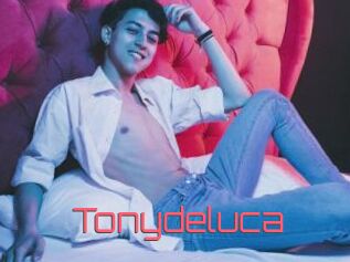 Tonydeluca