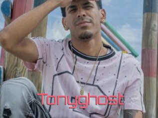 Tonyghost