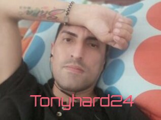 Tonyhard24