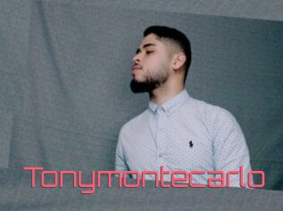 Tonymontecarlo