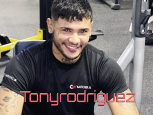 Tonyrodriguez