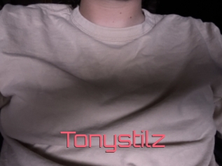 tonystilz Webcam Sexe Direct