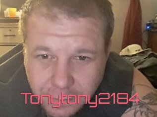 Tonytony2184